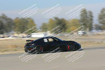 media/Nov-17-2023-Audi Club (Fri) [[31a1154707]]/Panning/